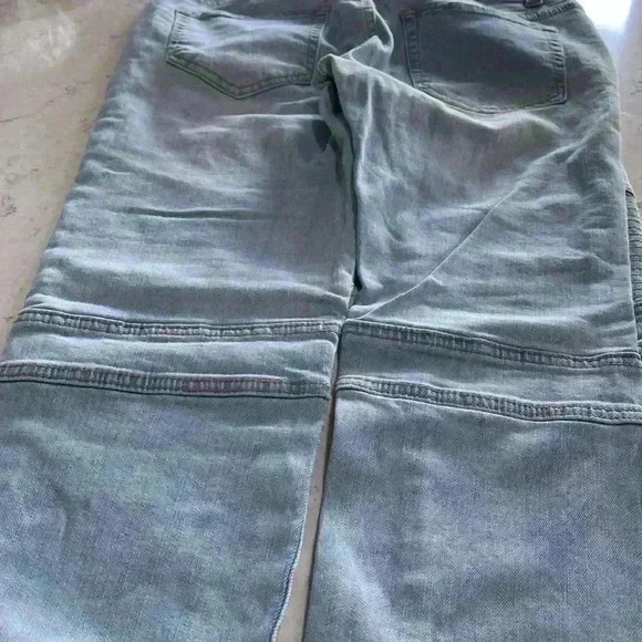 Men's Forever 21 Jeans - Picture 10 of 12